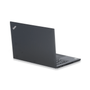 Lenovo ThinkPad T470 Laptop Computer | Intel Quad Core i7 (6th Gen), 16GB RAM, 120GB SSD Storage | Chrome OS
