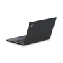 Lenovo ThinkPad T470 Laptop Computer | Intel Quad Core i7 (6th Gen), 16GB RAM, 120GB SSD Storage | Chrome OS