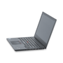 Lenovo ThinkPad T470 Laptop Computer | Intel Quad Core i7 (6th Gen), 16GB RAM, 120GB SSD Storage | Chrome OS