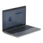 Dell Precision 3551 Laptop Computer | Intel Hexa Core i5 (10th Gen), 8GB RAM, 250GB NVME Storage | Windows 11 Pro