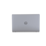 Dell Precision 3551 Laptop Computer | Intel Hexa Core i5 (10th Gen), 8GB RAM, 250GB NVME Storage | Windows 11 Pro