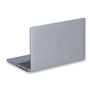Dell Precision 3551 Laptop Computer | Intel Hexa Core i5 (10th Gen), 8GB RAM, 250GB NVME Storage | Windows 11 Pro