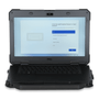 Dell Rugged 5420 Laptop Computer | Intel Quad Core i5 (8th Gen), 8GB RAM, 250GB SSD Storage | Windows 11 Pro