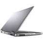 Dell Precision 7540 Laptop Computer | Intel Hexa Core i7 (9th Gen), 8GB RAM, 250GB NVME Storage | Windows 11 Pro