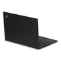 Lenovo ThinkPad X280 Laptop Computer | Intel Quad Core i7 (8th Gen), 16GB RAM, 250GB NVME Storage | Windows 11 Home