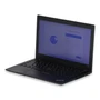 Lenovo ThinkPad X280 Laptop Computer | Intel Quad Core i7 (8th Gen), 16GB RAM, 250GB NVME Storage | Windows 11 Home