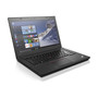 Lenovo ThinkPad L460 Laptop Computer | Intel  i5 (6th Gen), 8GB RAM, 250GB SSD Storage | Chrome OS