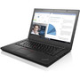 Lenovo ThinkPad L460 Laptop Computer | Intel  i5 (6th Gen), 8GB RAM, 250GB SSD Storage | Chrome OS
