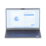 Dell Latitude 7400 Laptop Computer | Intel Quad Core i5 (8th Gen), 16GB RAM, 250GB NVME Storage | Windows 11 Pro