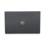 Dell Latitude 7400 Laptop Computer | Intel Quad Core i5 (8th Gen), 16GB RAM, 250GB NVME Storage | Windows 11 Pro