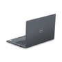 Dell Latitude 7400 Laptop Computer | Intel Quad Core i5 (8th Gen), 16GB RAM, 250GB NVME Storage | Windows 11 Pro