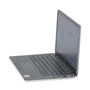Dell Latitude 7400 Laptop Computer | Intel Quad Core i5 (8th Gen), 16GB RAM, 250GB NVME Storage | Windows 11 Pro