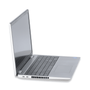 Dell Precision 3561 Laptop Computer | Intel Hexa Core i5 (6th Gen), 16GB RAM, 500GB SSD Storage | Windows 11 Pro
