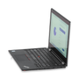 Lenovo ThinkPad L380 Yoga Laptop Computer | Intel Quad Core i5 (8th Gen), 8GB RAM, 120GB SSD Storage | Windows 11 Pro