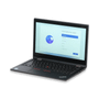 Lenovo ThinkPad L380 Yoga Laptop Computer | Intel Quad Core i5 (8th Gen), 8GB RAM, 120GB SSD Storage | Windows 11 Pro