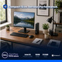 Dell OptiPlex 7010 Mini Desktop Computer - Intel Quad Core i5 13th Gen, 16GB RAM + 256GB SSD, Windows 11 Pro