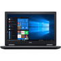 Dell Precision 7730 Laptop Computer | Intel Hexa Core i7 (8th Gen), 8GB RAM, 250GB SSD Storage | Windows 11 Pro