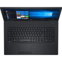 Dell Precision 7730 Laptop Computer | Intel Hexa Core i7 (8th Gen), 8GB RAM, 250GB SSD Storage | Windows 11 Pro