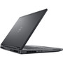Dell Precision 7730 Laptop Computer | Intel Hexa Core i7 (8th Gen), 8GB RAM, 250GB SSD Storage | Windows 11 Pro