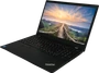 Lenovo ThinkPad L15_EF2 Laptop Computer | AMD Hexa Core Ryzen 5 (11th Gen), 16GB RAM, 250GB NVME Storage | Windows 11 Pro