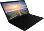 Lenovo ThinkPad L15_EF2 Laptop Computer | AMD Hexa Core Ryzen 5 (11th Gen), 16GB RAM, 250GB NVME Storage | Windows 11 Pro