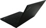 Lenovo ThinkPad L15_EF2 Laptop Computer | AMD Hexa Core Ryzen 5 (11th Gen), 16GB RAM, 250GB NVME Storage | Windows 11 Pro