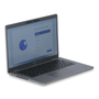 Dell Latitude 5430 Laptop Computer | Intel Dodeca Core i5 (12th Gen), 16GB RAM, 250GB NVME Storage | Windows 11 Pro