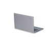 Dell Latitude 5430 Laptop Computer | Intel Dodeca Core i5 (12th Gen), 16GB RAM, 250GB NVME Storage | Windows 11 Pro