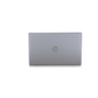 Dell Latitude 5430 Laptop Computer | Intel Dodeca Core i5 (12th Gen), 16GB RAM, 250GB NVME Storage | Windows 11 Pro