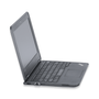 Lenovo Thinkpad Yoga 11e Laptop Computer | Intel Quad Core Celeron (Gemini Laketh Gen), 8GB RAM, 120GB SSD Storage | ###