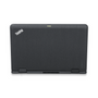 Lenovo Thinkpad Yoga 11e Laptop Computer | Intel Quad Core Celeron (Gemini Laketh Gen), 8GB RAM, 120GB SSD Storage | ###