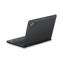 Lenovo Thinkpad Yoga 11e Laptop Computer | Intel Quad Core Celeron (Gemini Laketh Gen), 8GB RAM, 120GB SSD Storage | ###
