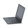 Lenovo Thinkpad Yoga 11e Laptop Computer | Intel Quad Core Celeron (Gemini Laketh Gen), 8GB RAM, 120GB SSD Storage | ###