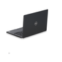 Dell Latitude 5300 2 in 1 Laptop Computer | Intel Quad Core i7 (8th Gen), 8GB RAM, 250GB SSD Storage | Windows 11 Pro