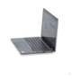 Dell Latitude 5300 2 in 1 Laptop Computer | Intel Quad Core i7 (8th Gen), 8GB RAM, 250GB SSD Storage | Windows 11 Pro