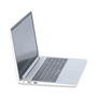 HP ProBook 455G9 Laptop Computer | AMD Hexa Core Ryzen 5 (8th Gen), 16GB RAM, 500GB SSD Storage | Windows 11 Pro