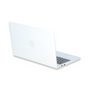 HP ProBook 455G9 Laptop Computer | AMD Hexa Core Ryzen 5 (8th Gen), 16GB RAM, 500GB SSD Storage | Windows 11 Pro