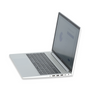 HP ProBook 455G9 Laptop Computer | AMD Hexa Core Ryzen 5 (8th Gen), 16GB RAM, 500GB SSD Storage | Windows 11 Pro