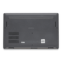Dell Latitude 7420 - 14" Workstation Laptop | Intel Quad Core i5-1145G7 | 256GB NVME | 8GB RAM | Windows 11 Pro - Portable Business Laptop