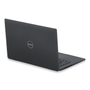 Dell Latitude 7420 - 14" Business Laptop | Intel Quad Core i5-1145G7 | 256GB NVME | 16GB RAM | Windows 11 Pro - Portable Business Laptop