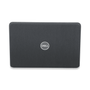 Scratch & Dent Dell Latitude 3310 - 13.3" Workstation Laptop | Intel Core i5-8265U - 8265U | 250GB NVME | 4GB RAM | Windows 11 Home | Webcam | S/N: D2KQNW2
