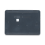 Scratch & Dent Dell Latitude 3310 - 13.3" Workstation Laptop | Intel Core i5-8265U - 8265U | 250GB NVME | 4GB RAM | Windows 11 Home | Webcam | S/N: D2KQNW2