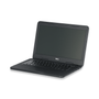 Scratch & Dent Dell Latitude 3310 - 13.3" Workstation Laptop | Intel Core i5-8265U - 8265U | 250GB NVME | 4GB RAM | Windows 11 Home | Webcam | S/N: D2KQNW2
