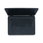 Scratch & Dent Dell Latitude 3310 - 13.3" Workstation Laptop | Intel Core i5-8265U - 8265U | 250GB NVME | 4GB RAM | Windows 11 Home | Webcam | S/N: D2KQNW2