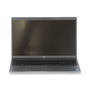 Scratch & Dent Dell Precision 3560 - 15.6" Workstation Laptop | Intel Quad Core i5 11th Gen - i5-1135G7 | 250GB NVME | 8GB RAM | Windows 11 Professional | Webcam | S/N: HRJYX93