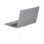 Scratch & Dent Dell Precision 3560 - 15.6" Workstation Laptop | Intel Quad Core i5 11th Gen - i5-1135G7 | 250GB NVME | 8GB RAM | Windows 11 Professional | Webcam | S/N: HRJYX93