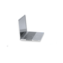 Scratch & Dent Dell Precision 3560 - 15.6" Workstation Laptop | Intel Quad Core i5 11th Gen - i5-1135G7 | 250GB NVME | 8GB RAM | Windows 11 Professional | Webcam | S/N: 2ZHYX93