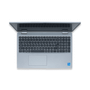 Scratch & Dent Dell Precision 3560 - 15.6" Workstation Laptop | Intel Quad Core i5 11th Gen - i5-1135G7 | 250GB NVME | 8GB RAM | Windows 11 Professional | Webcam | S/N: 2ZHYX93