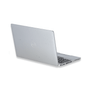 Scratch & Dent Dell Precision 3550 - 15.6" Workstation Laptop | Intel Quad Core i5 10th Gen - i5-10310U | 250GB NVME | 8GB RAM | Windows 11 Home | Backlit Keyboard | Webcam | S/N: 8F24673