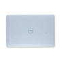 Scratch & Dent Dell Precision 3550 - 15.6" Workstation Laptop | Intel Quad Core i5 10th Gen - i5-10310U | 250GB NVME | 8GB RAM | Windows 11 Home | Backlit Keyboard | Webcam | S/N: 8F24673